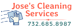 Jose Cleaning Services